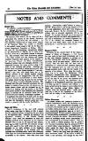 London and China Express Thursday 24 January 1929 Page 4