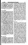 London and China Express Thursday 24 January 1929 Page 5