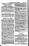 London and China Express Thursday 24 January 1929 Page 6