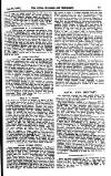 London and China Express Thursday 24 January 1929 Page 7