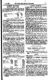 London and China Express Thursday 24 January 1929 Page 9