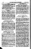 London and China Express Thursday 24 January 1929 Page 10