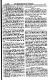 London and China Express Thursday 24 January 1929 Page 15