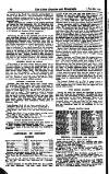 London and China Express Thursday 24 January 1929 Page 16