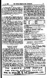 London and China Express Thursday 24 January 1929 Page 17