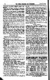 London and China Express Thursday 24 January 1929 Page 18