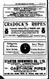 London and China Express Thursday 31 January 1929 Page 2