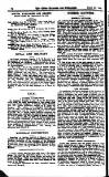 London and China Express Thursday 31 January 1929 Page 8