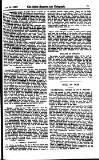 London and China Express Thursday 31 January 1929 Page 9