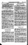 London and China Express Thursday 31 January 1929 Page 10