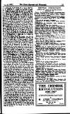 London and China Express Thursday 31 January 1929 Page 17