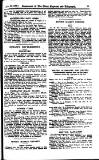 London and China Express Thursday 31 January 1929 Page 21