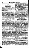 London and China Express Thursday 07 February 1929 Page 6