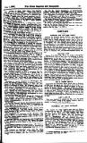 London and China Express Thursday 07 February 1929 Page 7