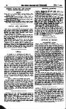 London and China Express Thursday 07 February 1929 Page 8