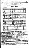 London and China Express Thursday 07 February 1929 Page 9