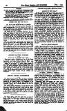 London and China Express Thursday 07 February 1929 Page 10