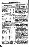 London and China Express Thursday 07 February 1929 Page 12