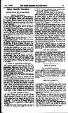 London and China Express Thursday 07 February 1929 Page 13