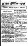 London and China Express Thursday 07 February 1929 Page 19