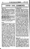 London and China Express Thursday 14 February 1929 Page 4