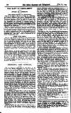 London and China Express Thursday 14 February 1929 Page 6