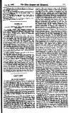 London and China Express Thursday 14 February 1929 Page 7