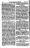 London and China Express Thursday 14 February 1929 Page 8
