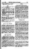 London and China Express Thursday 14 February 1929 Page 9