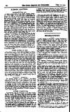 London and China Express Thursday 14 February 1929 Page 10