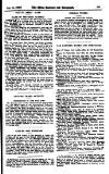 London and China Express Thursday 14 February 1929 Page 11