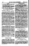 London and China Express Thursday 14 February 1929 Page 12