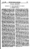 London and China Express Thursday 14 February 1929 Page 15