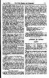 London and China Express Thursday 14 February 1929 Page 17