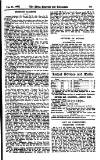 London and China Express Thursday 14 February 1929 Page 19