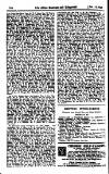 London and China Express Thursday 14 February 1929 Page 20