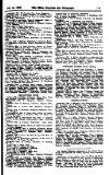 London and China Express Thursday 14 February 1929 Page 21