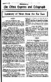 London and China Express Thursday 14 February 1929 Page 23