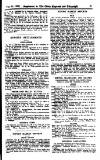 London and China Express Thursday 14 February 1929 Page 25