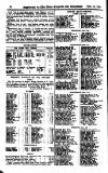 London and China Express Thursday 14 February 1929 Page 26