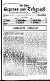 London and China Express Thursday 28 February 1929 Page 3