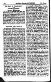 London and China Express Thursday 28 February 1929 Page 6