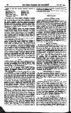 London and China Express Thursday 28 February 1929 Page 8