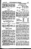 London and China Express Thursday 28 February 1929 Page 9