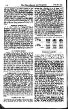 London and China Express Thursday 28 February 1929 Page 10