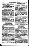 London and China Express Thursday 28 February 1929 Page 12