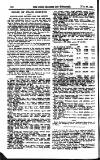 London and China Express Thursday 28 February 1929 Page 16