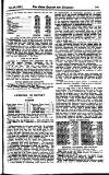 London and China Express Thursday 28 February 1929 Page 19