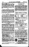 London and China Express Thursday 28 February 1929 Page 20