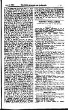 London and China Express Thursday 28 February 1929 Page 21